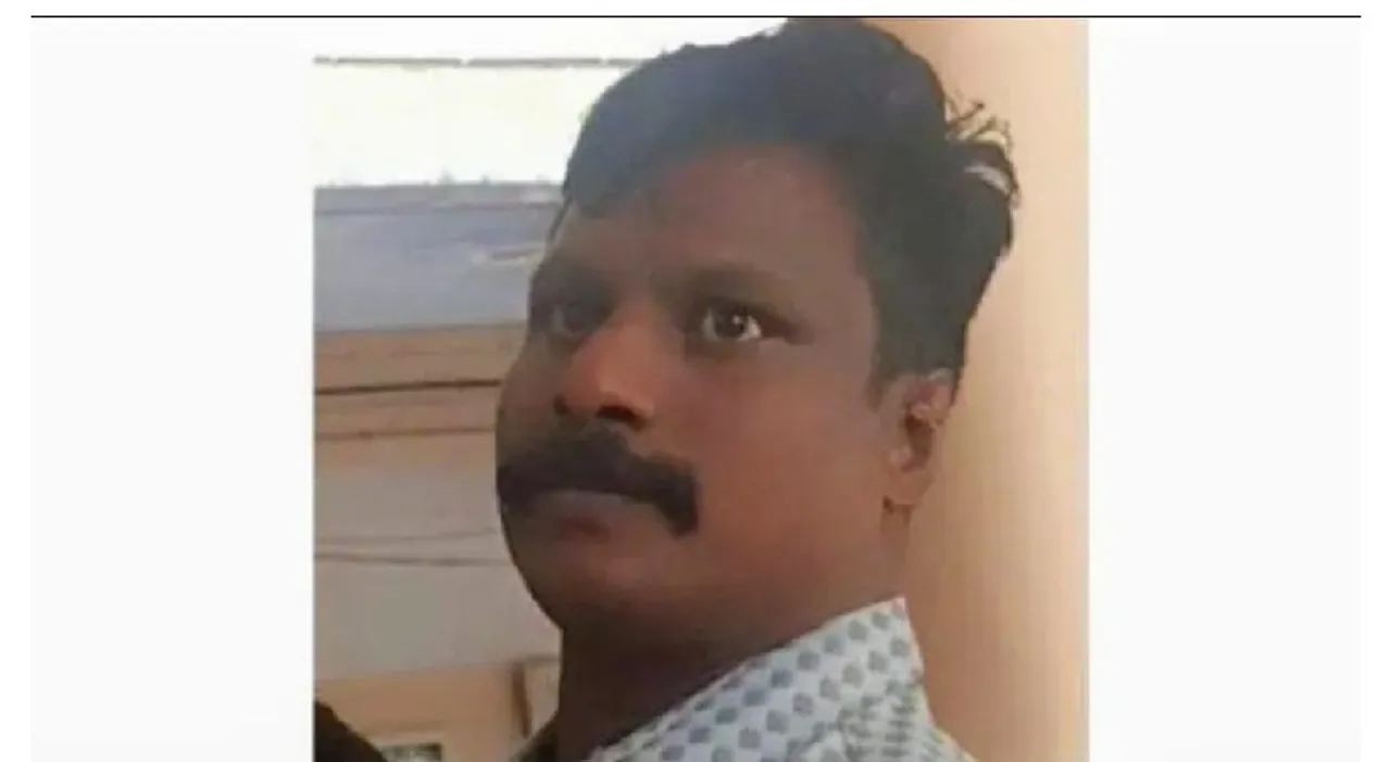 father-tried-to-kill-daughter