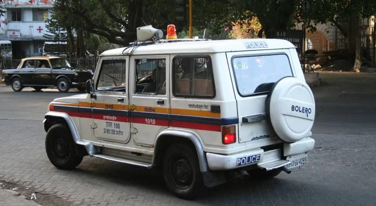 maharashtra-priest-arrest