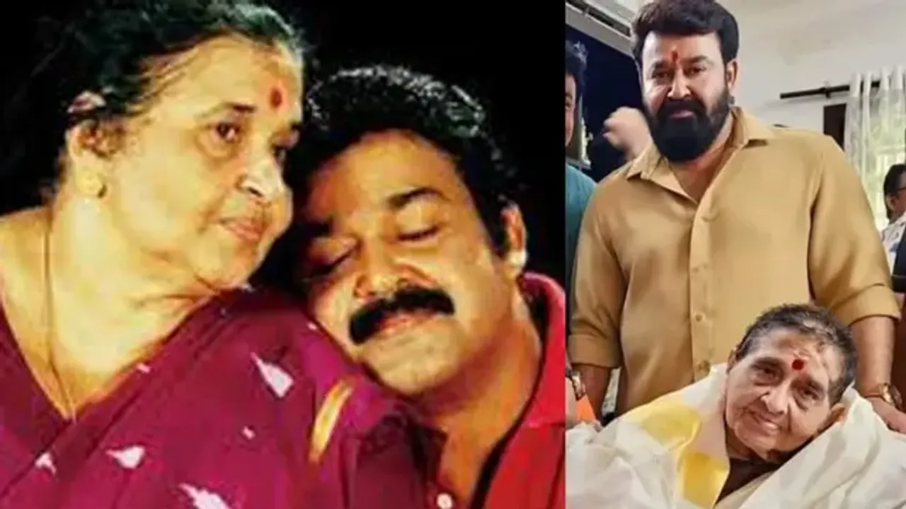 MohanlalwithMotherShanthakumariAmma-1767085479471-75b0d709-0884-4930-8f5a-dc0dbd83bc64-640x360