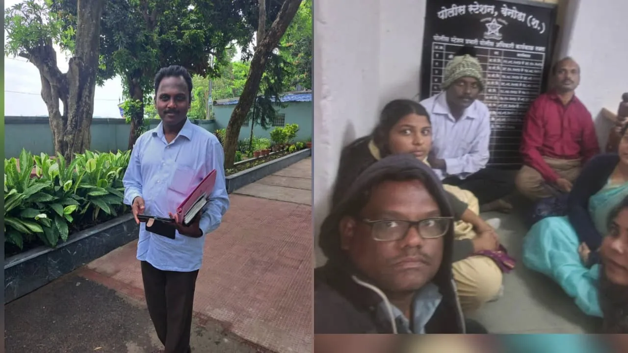 w-1280,h-720,format-jpg,imgid-01kdrd2ggvz4c3ekbv0n5jkjxq,imgname-fotojet--6--1767124320795