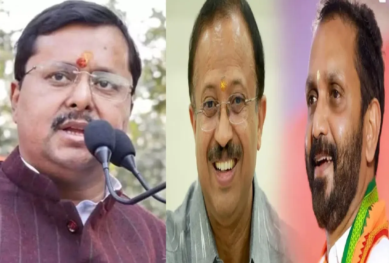 NITHIN MURALIDARAN SURENDRAN