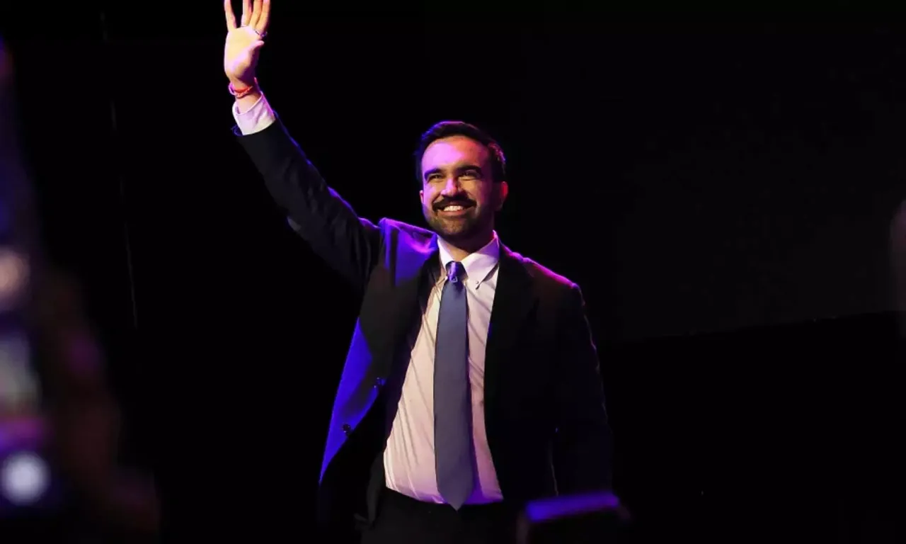 1519919-untitled-1-recovered-recovered-recovered-recovered