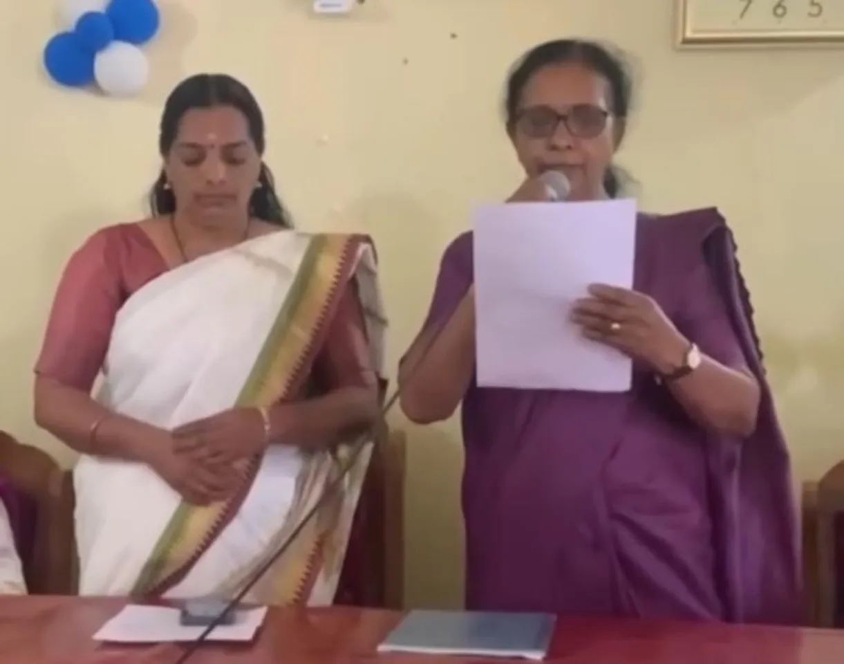 823ddd14-700a-4646-bad3-e12db85d3508