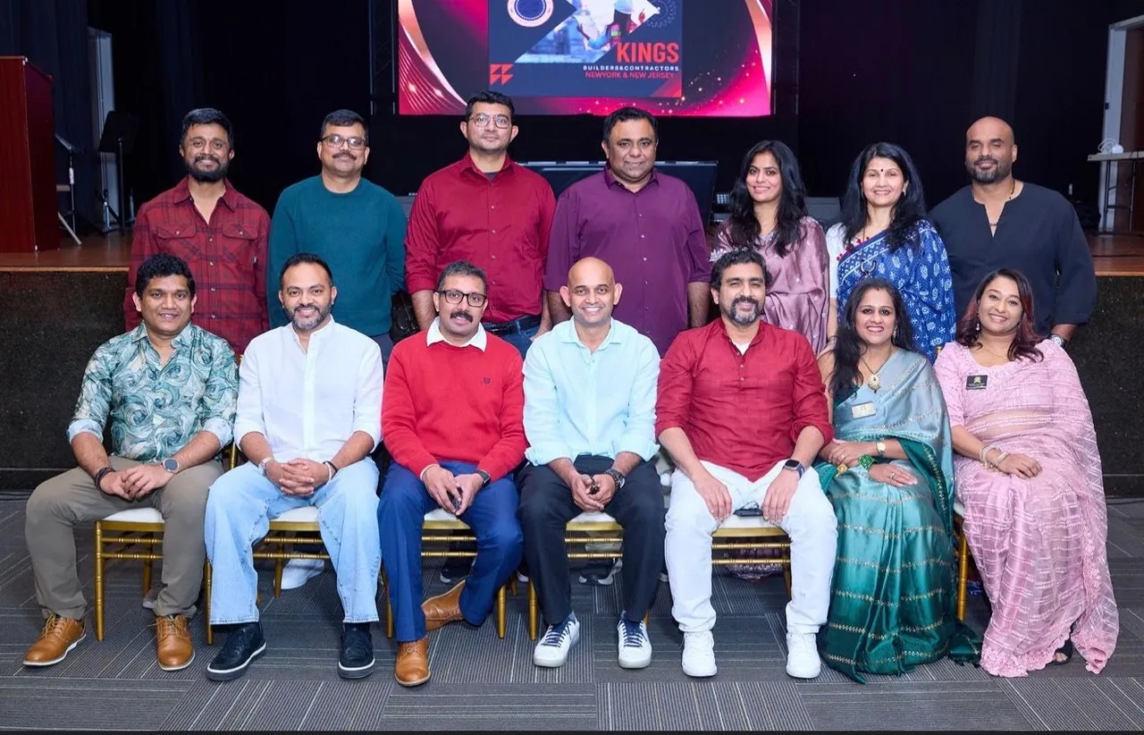 8ab58a0f-8b81-42e7-8b62-a5ded52b4507