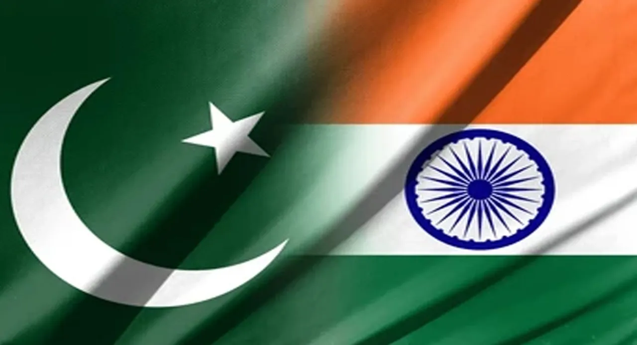 india-pak