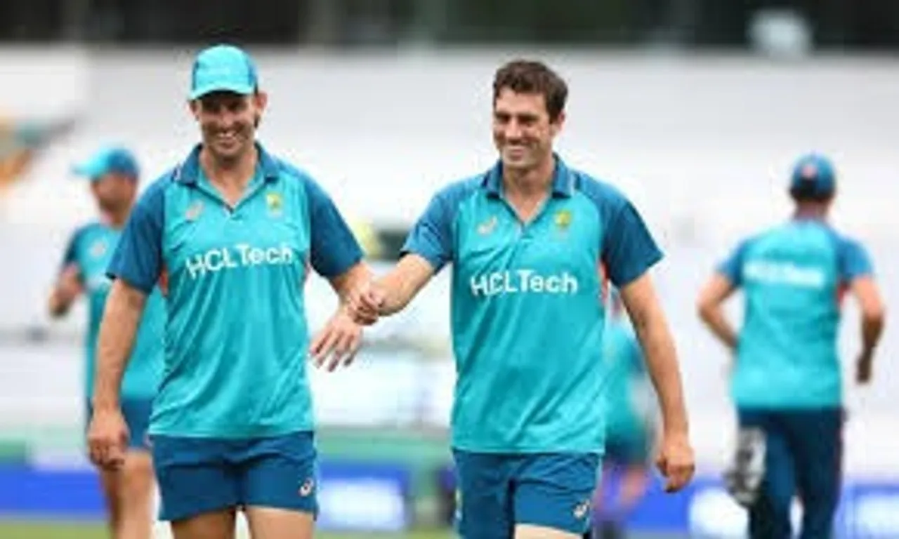 images - 2026-01-01T151612.833