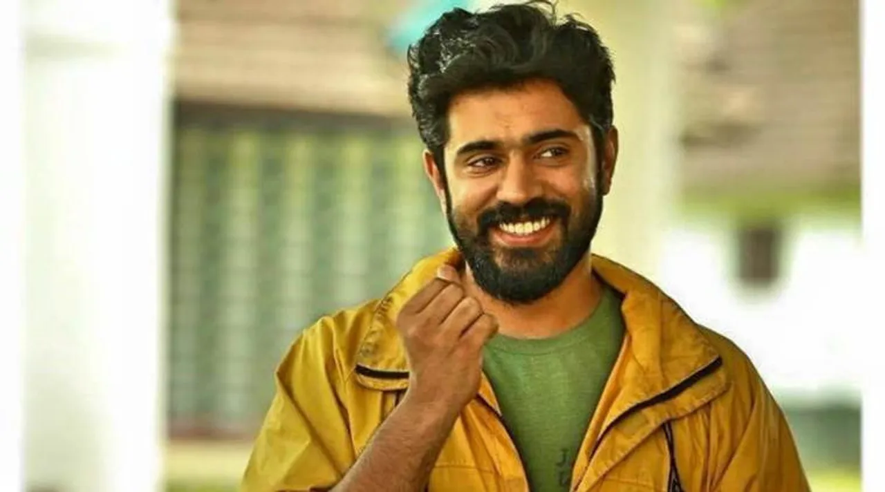 nivin-pauly-759