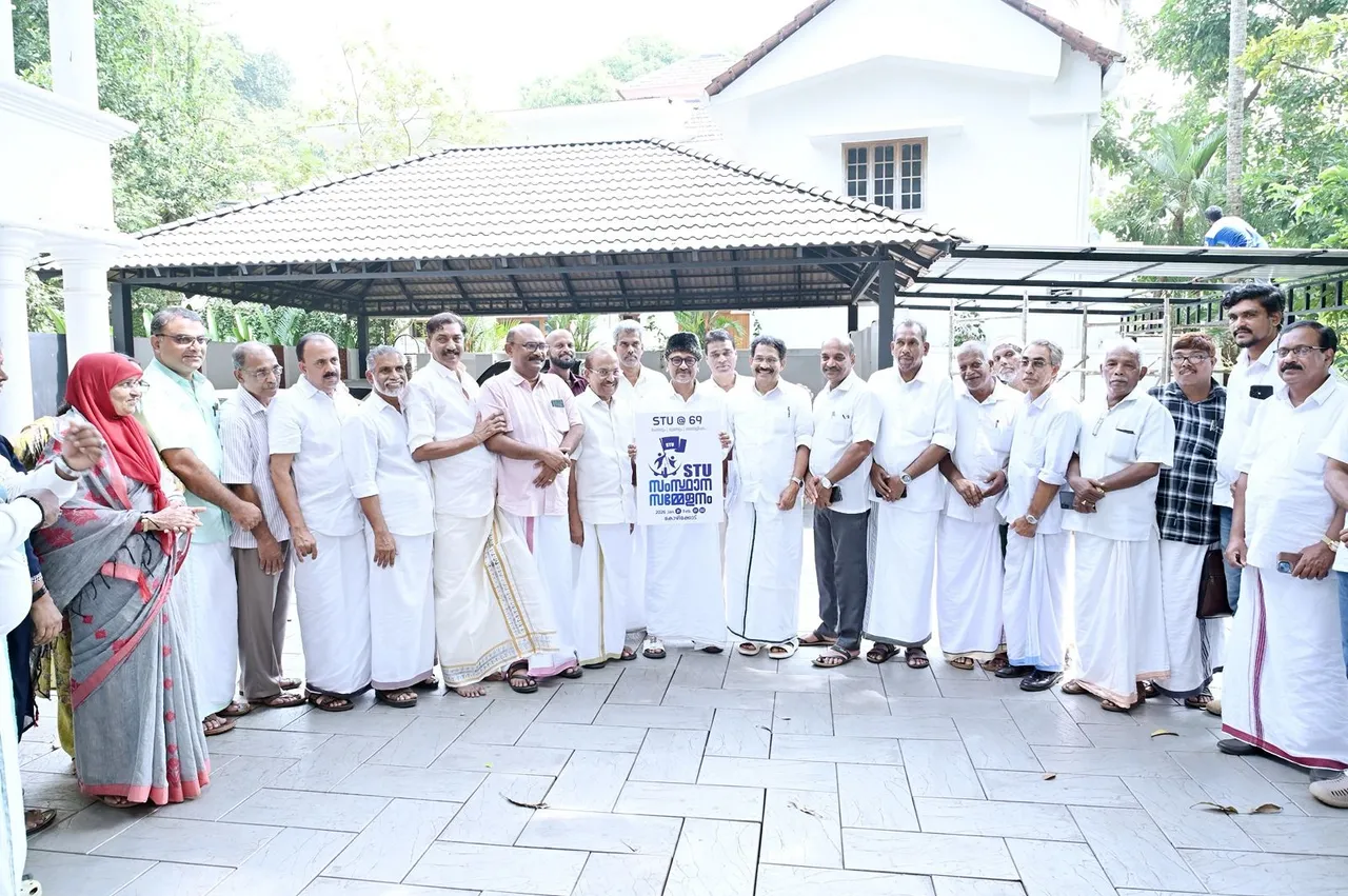 465dfd0c-c900-406a-bce1-ca9e94b50b96