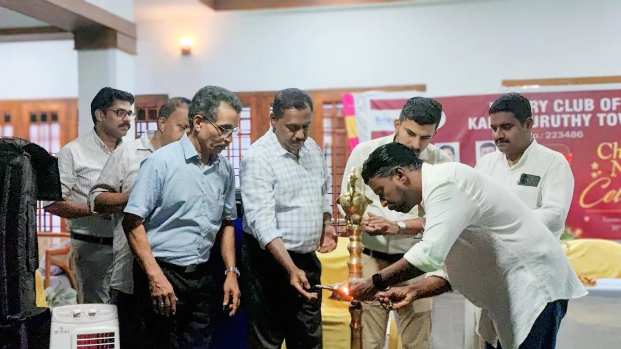 5e21d253-ea3d-43b1-8fa7-5f01fc9e054e