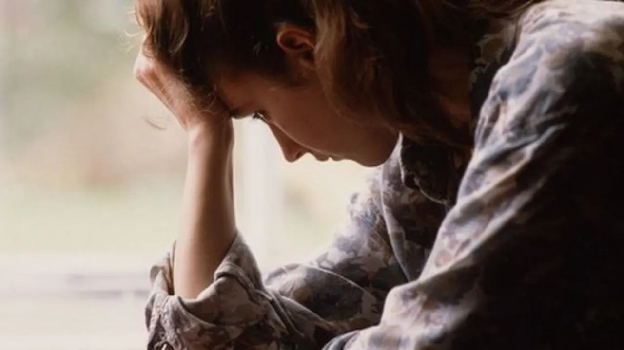 _70939302_m2450002-depression-spl