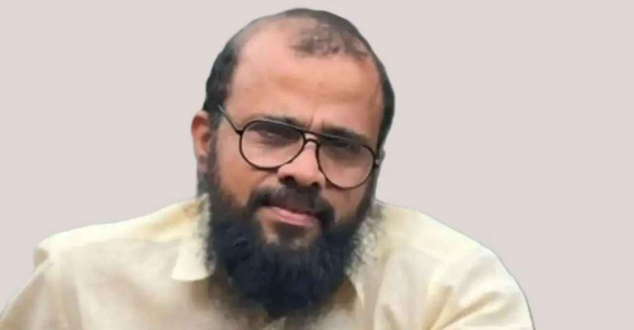 a1313f0b-eef2-4635-943d-61ee20e1a8d7