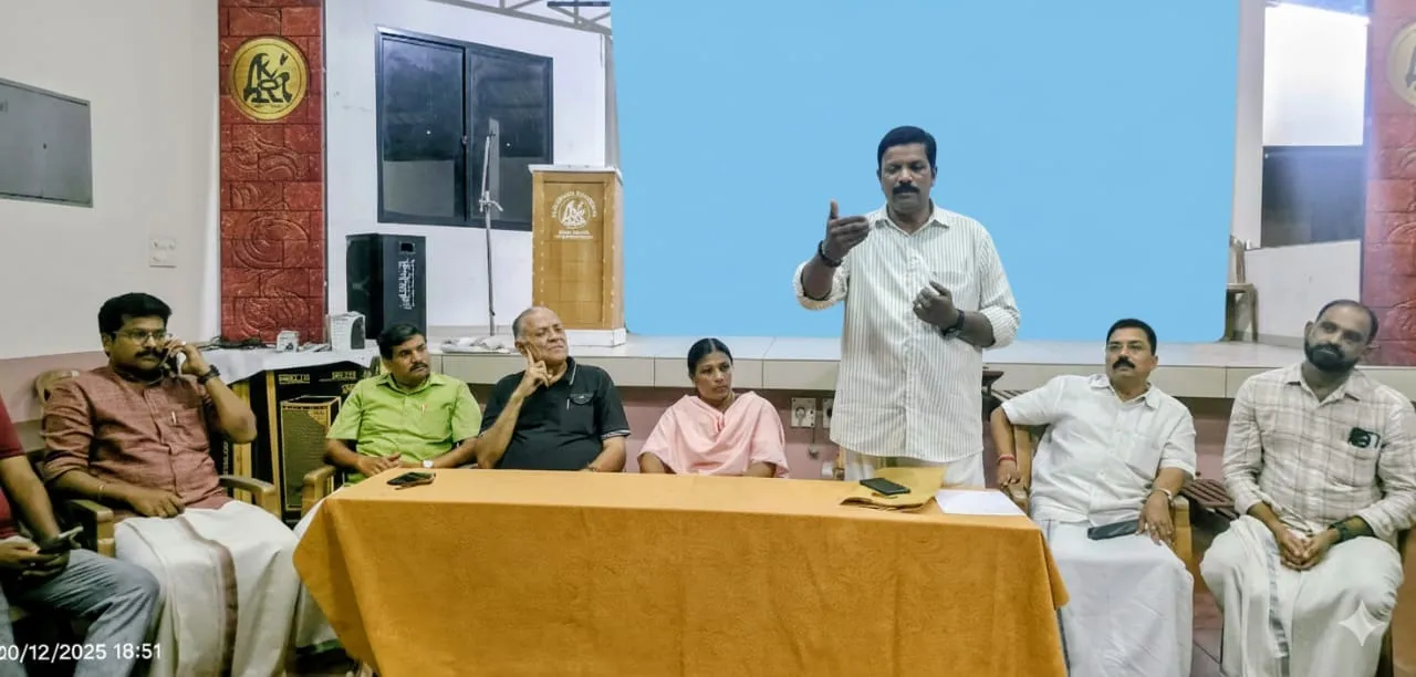 a221aea4-ddde-4f05-9277-a4e85502d76c