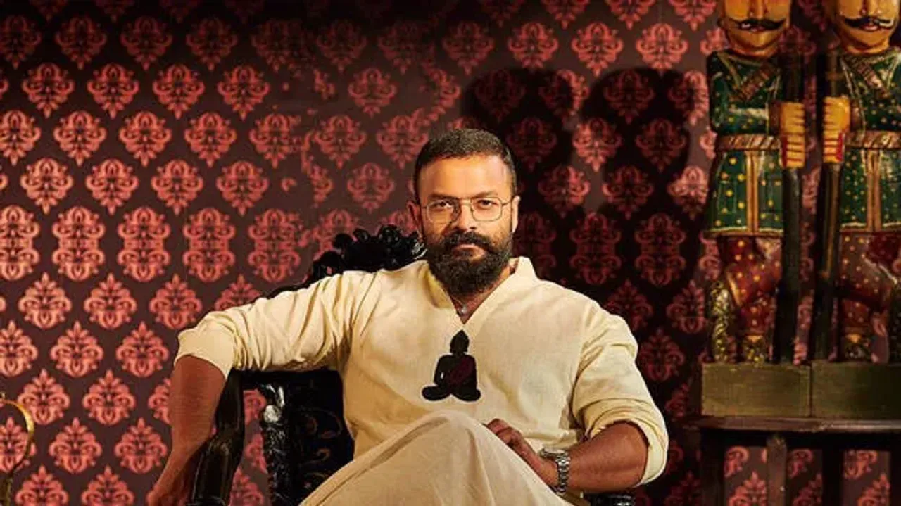 jayasurya.1.2791917