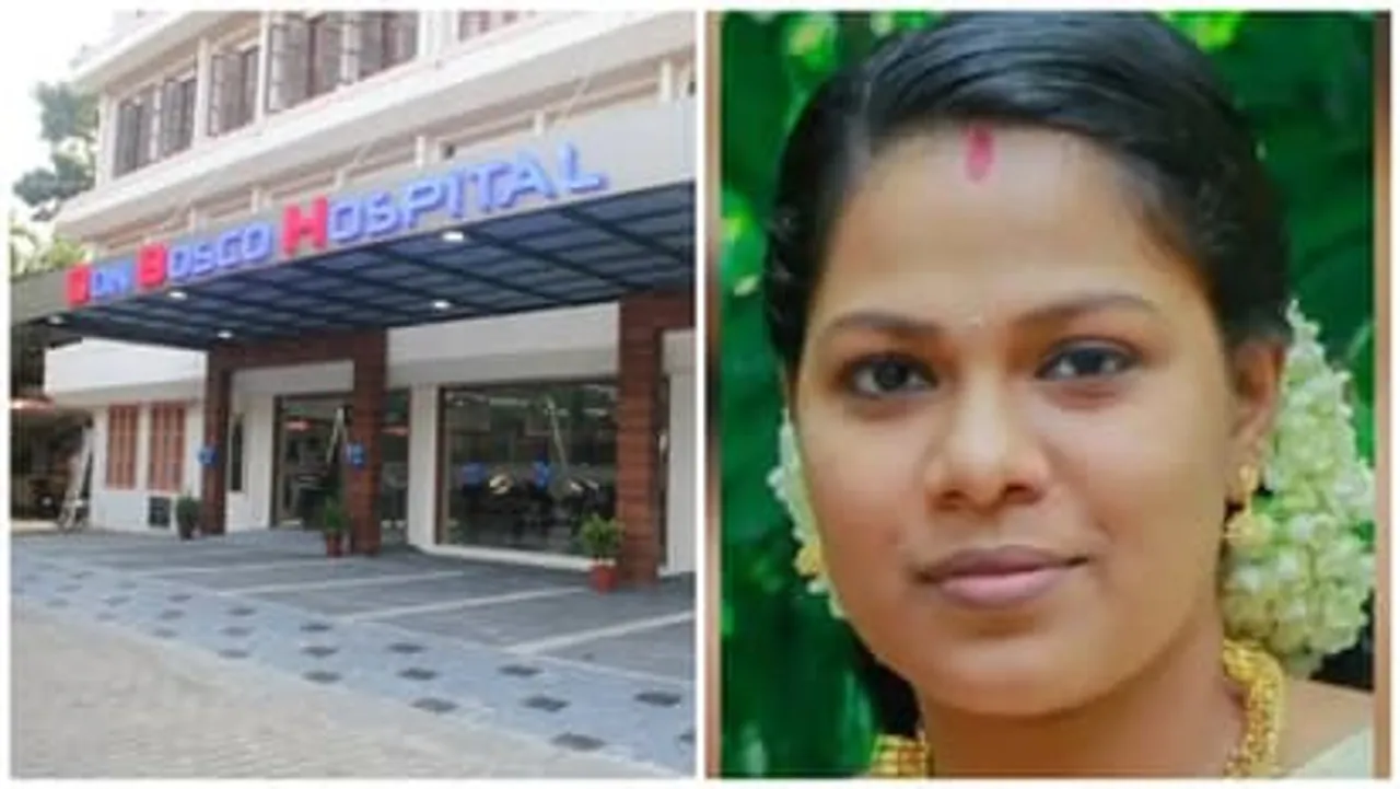 w-412,h-232,croprect-1x0x1278x719,imgid-01kdxxqvdt66z6h4anqenf7t24,imgname-kavyamol-death-1767309569466