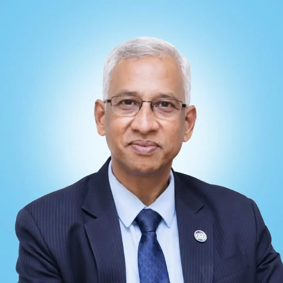 Photo- Karthikeyan Manickam