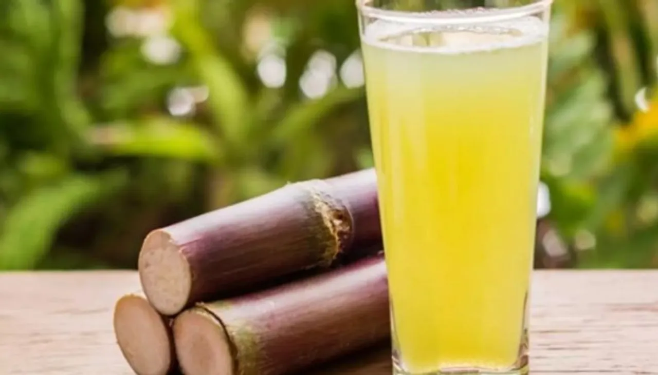 sugarcane_1200x630xt (1)