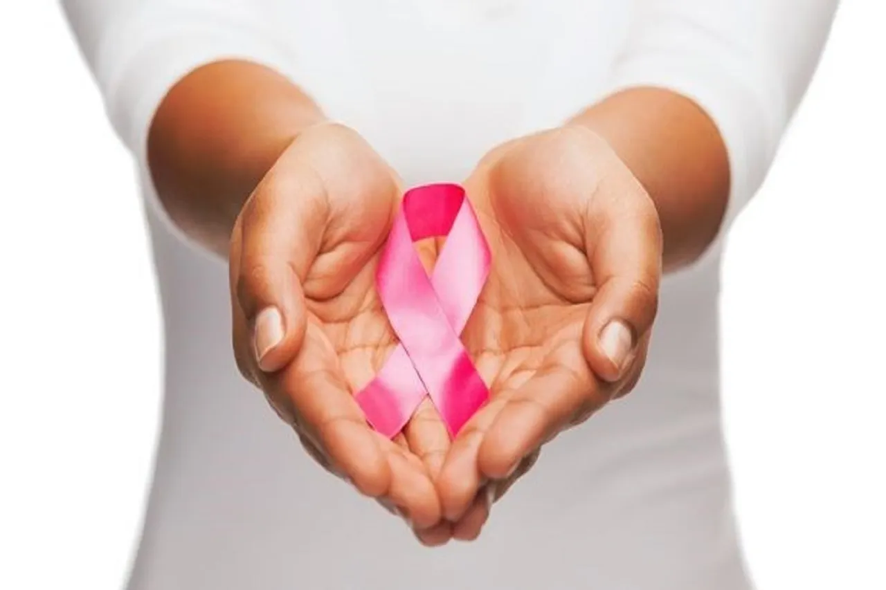 Top-10-Warning-Signs-of-Breast-Cancer