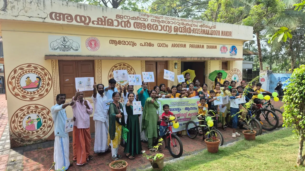 492560ad-8f4c-4d9d-af9c-23dcd3a10882