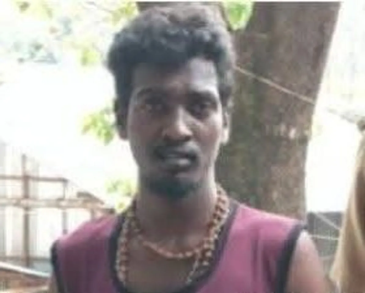 671675aa-d944-4f14-9487-e427bbf88abd