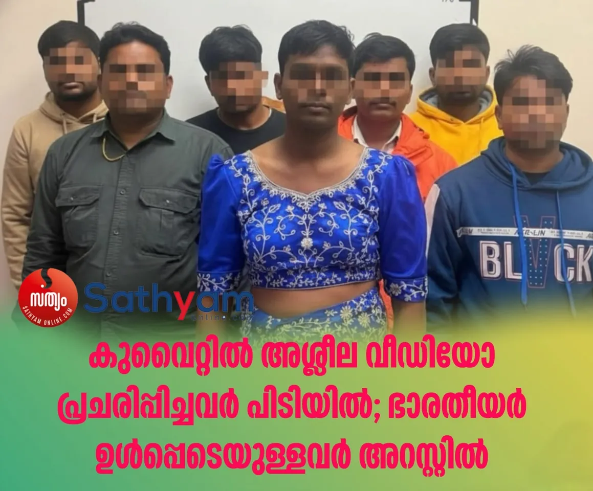 8c86959c-242d-40bb-ba49-b16da97bf3e5