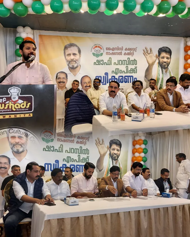 e94790f6-4205-469e-8ec5-97616d859864