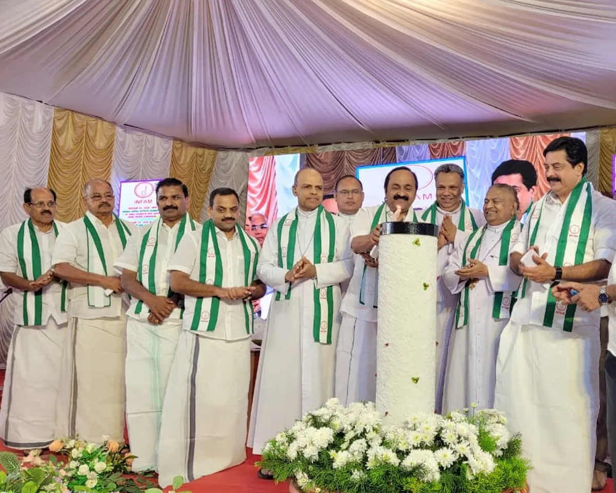 infam silver jubilee-9