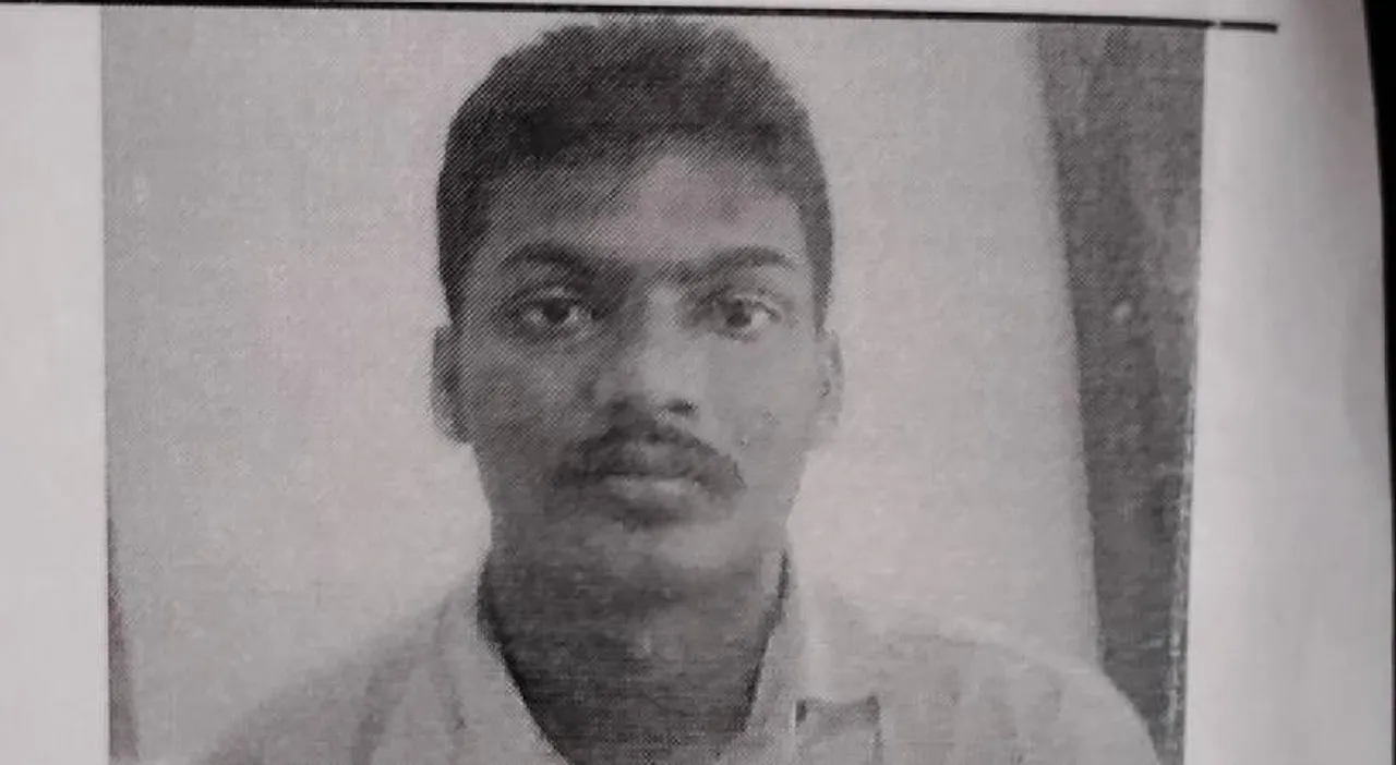 KUTHIRAVATTAM-MENTAL-HOSPITAL-CASE