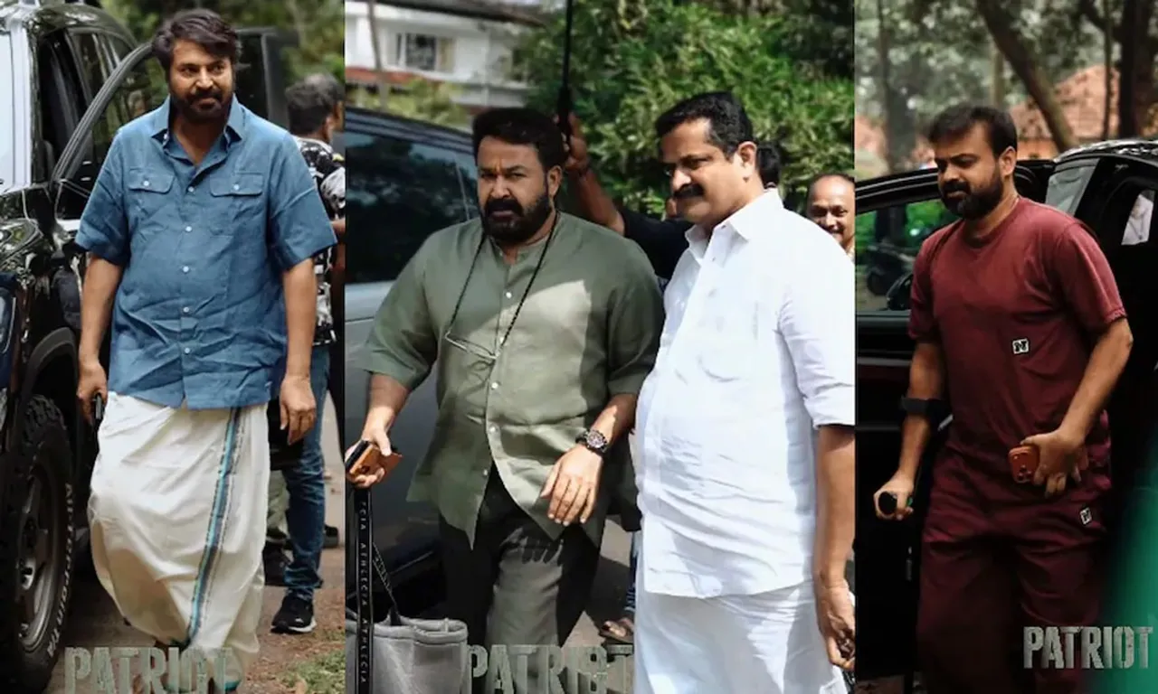 Patriot-Shoot-Finish