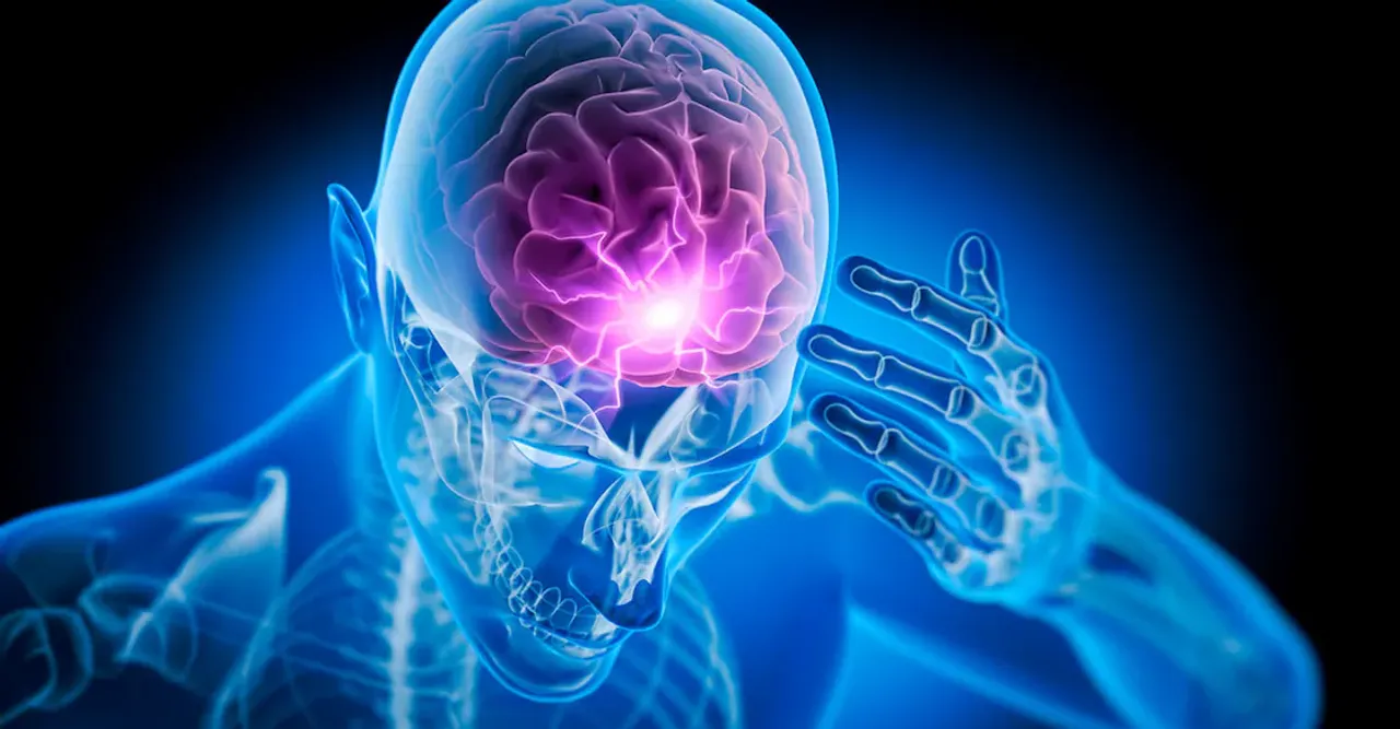 stroke-graphics-illustration-peterschreiber.media-istock-photo-com