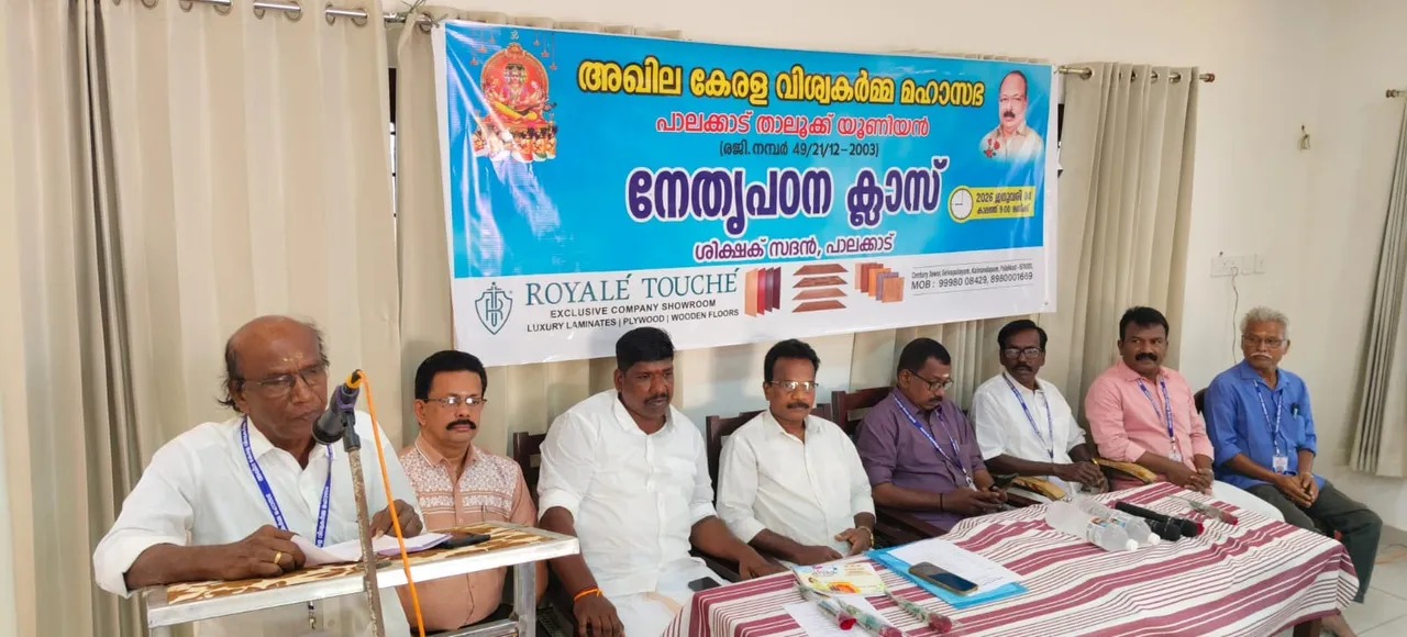 68bca264-0e6a-4bcf-8a0f-bd8bb5839c81