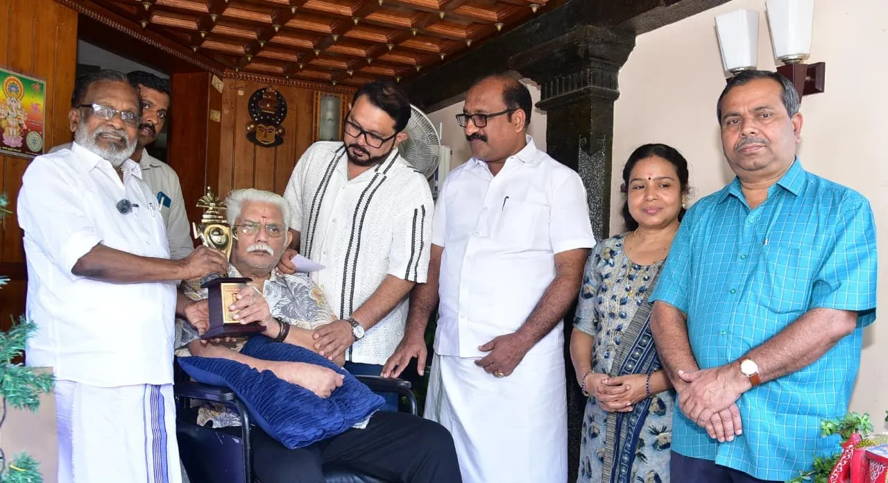 703e12e3-5101-453e-b0ca-5a79f828bba8