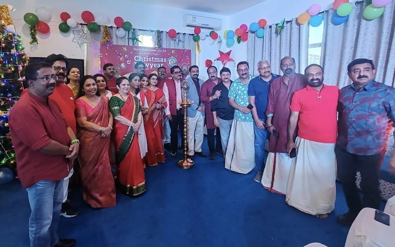 b2d2c36b-7885-45a7-b128-4965159eb63a