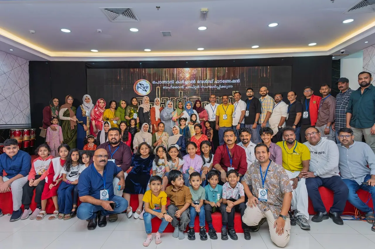 bf6269ad-8bd2-422a-9bcb-bb03ce16355f