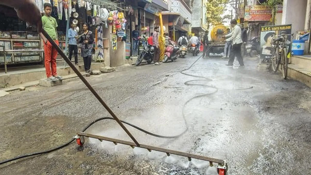 deccanherald_2026-01-01_r5n71exc_file83xz3mp8dyv8ez7ho9t