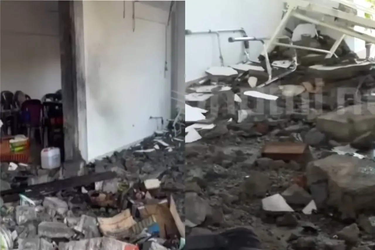 fireworks-accident-jpg