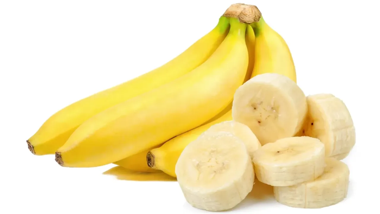 is-banana-vegetable-or-fruit-1200x675