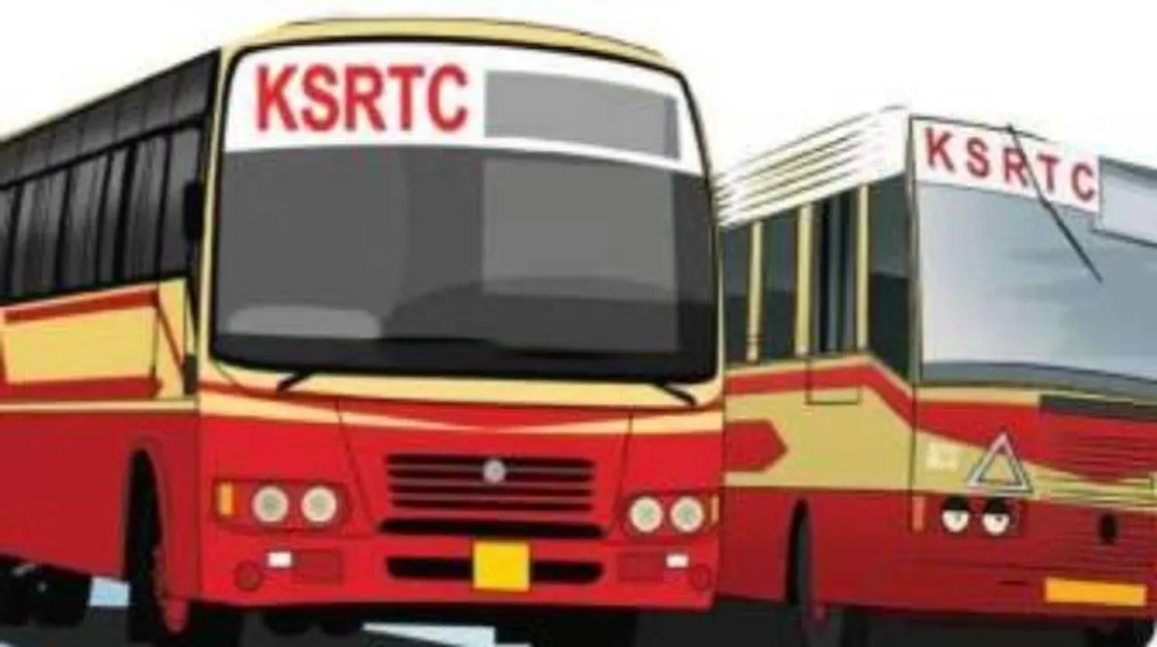 ksrtc1