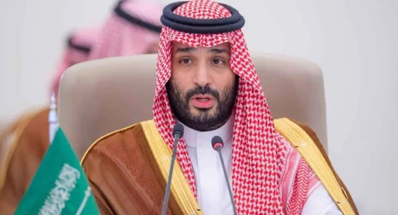 mohammad-bin-salman