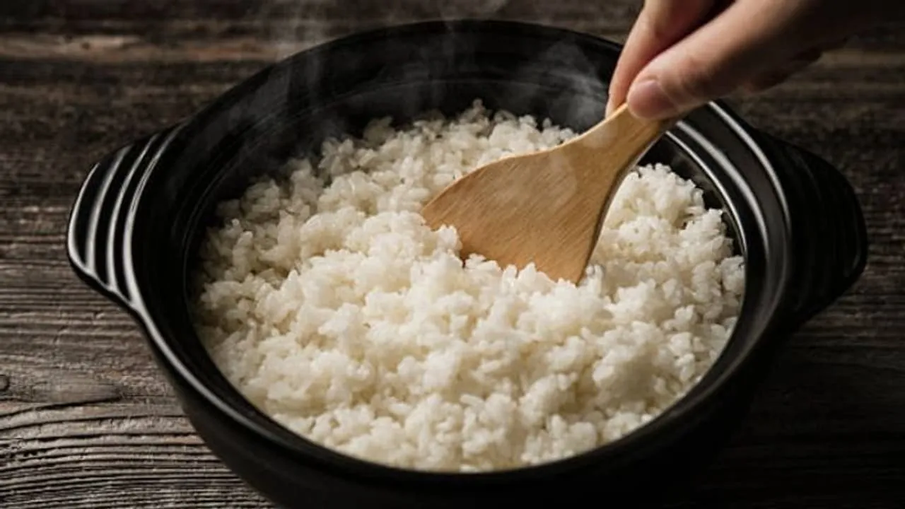 w-1280,h-720,format-jpg,imgid-01h5wbw277tmcd5hk22y8b7vbf,imgname-rice