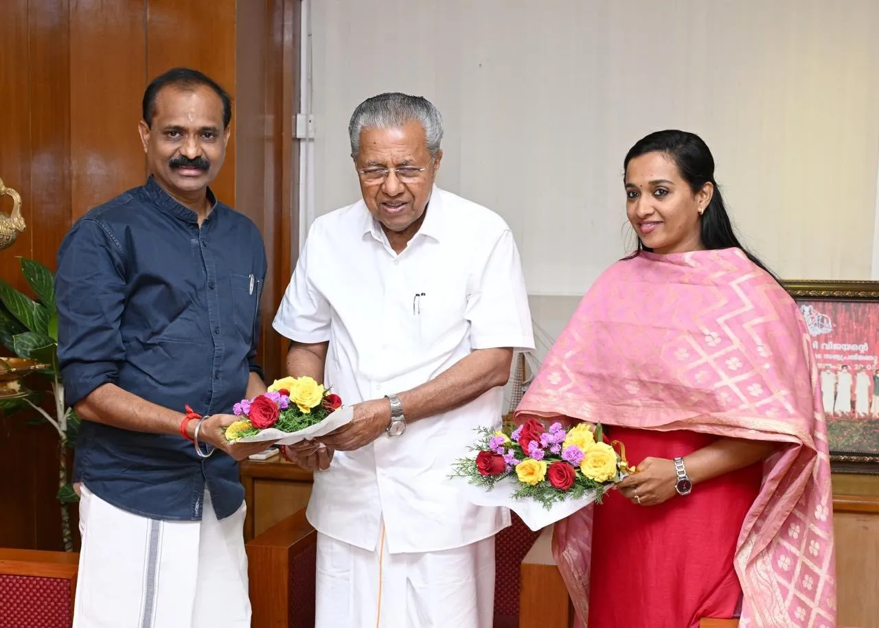 610743546_1428704035287728_6684288079089541576_n