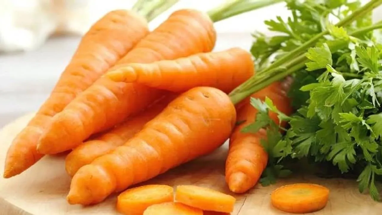 w-1280,h-720,format-jpg,imgid-01epp2td15d4yz89059yp0jcsm,imgname-new-project--7--jpg