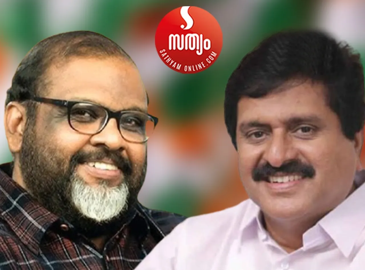 cp john vs sivakumar