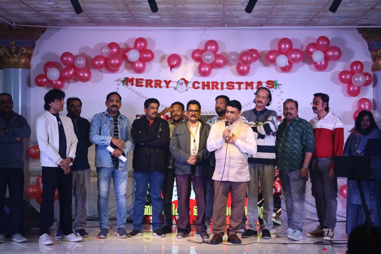 ec6d3151-31a7-4f3e-af34-7ef5f4028661