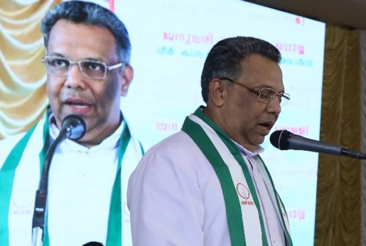 infam silver jubilee-11