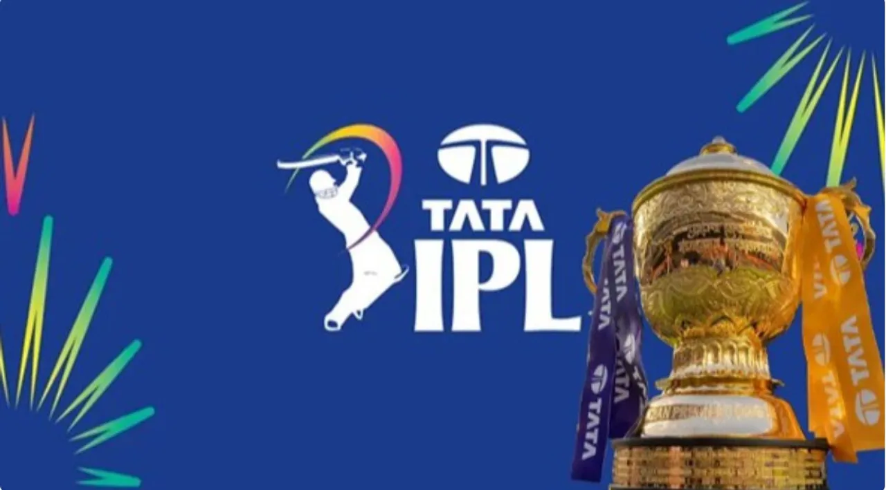 IPL