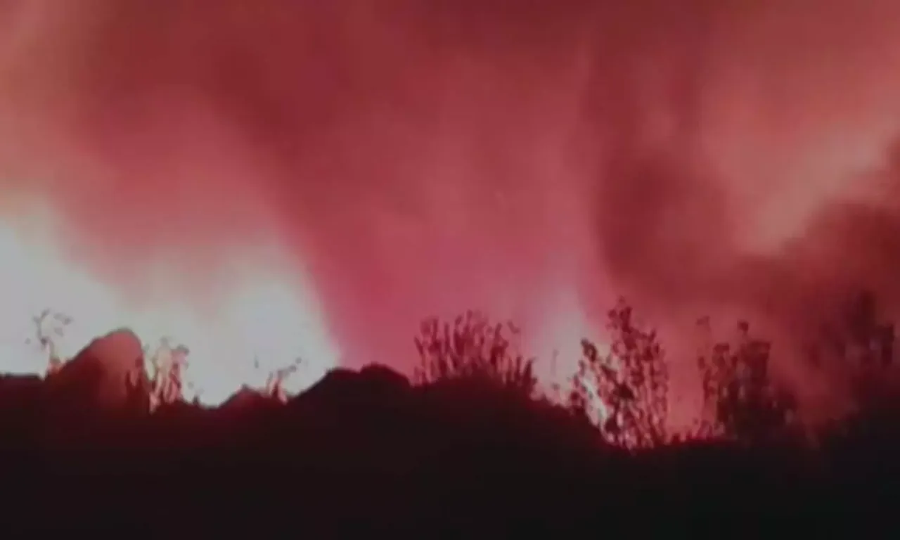 1520755-untitled-1-recovered-recovered-recovered-recovered