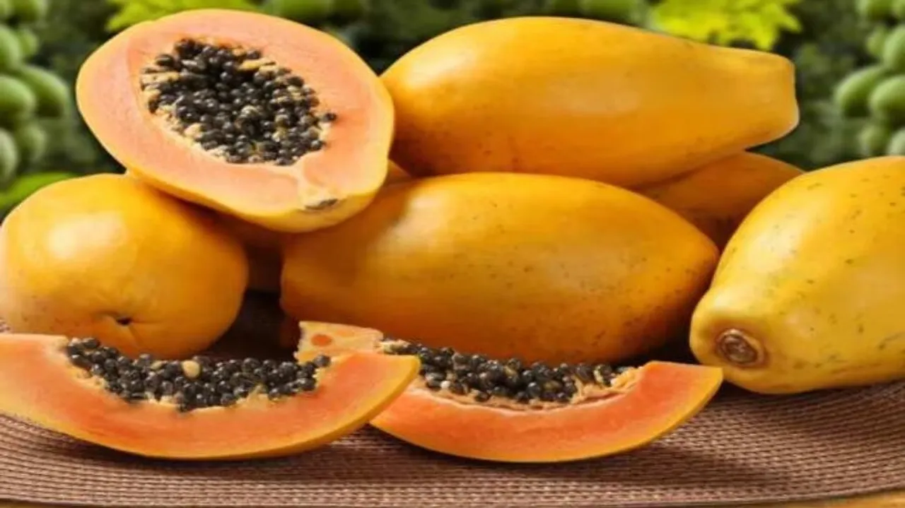 280292-papaya-1