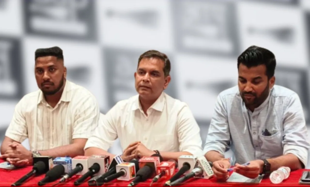 608552613_1317672853739475_3754624722501349008_n