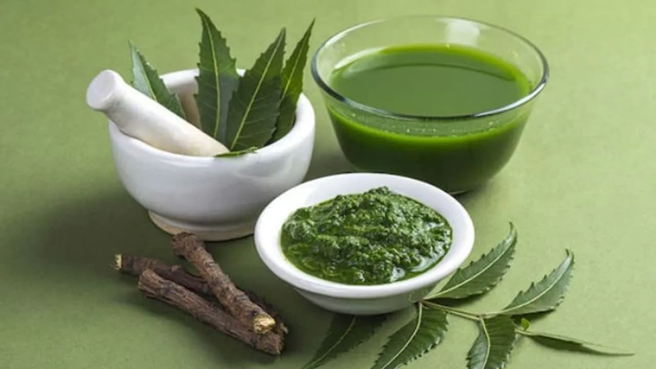 w-1280,h-720,format-jpg,imgid-01drh8nwjc4kgr8ktzw7tv2knx,imgname-neem-jpg