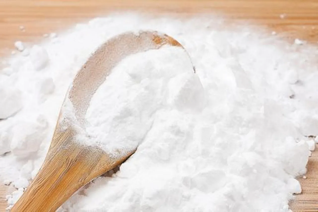 baking-soda-58ace6af5f9b58a3c9b23ab2